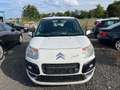 Citroen C3 Picasso HDi 1,6L  Klima Weiß - thumbnail 1