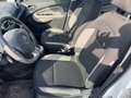 Citroen C3 Picasso HDi 1,6L  Klima Weiß - thumbnail 8