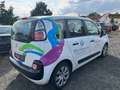 Citroen C3 Picasso HDi 1,6L  Klima Weiß - thumbnail 4
