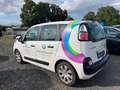 Citroen C3 Picasso HDi 1,6L  Klima Weiß - thumbnail 6