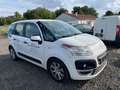 Citroen C3 Picasso HDi 1,6L  Klima Weiß - thumbnail 2