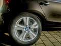 BMW 116 i  STEUERKETTE  NEU  XENON   8-Fach Bereift Braun - thumbnail 7