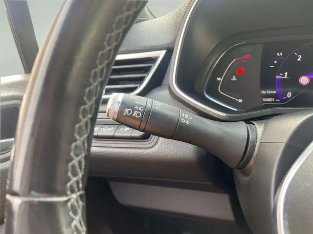 Renault Clio view 7