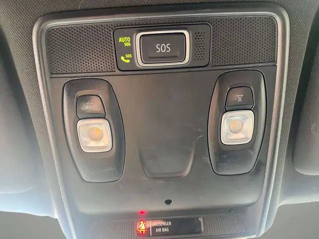Renault Clio view 11