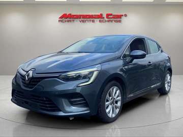 Intens - Caméra - Gps - MARCHAND / EXPORT