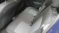 Dacia Sandero Essential 1,2 16V 75 Blau - thumbnail 10