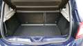 Dacia Sandero Essential 1,2 16V 75 Blau - thumbnail 9