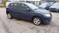 Dacia Sandero Essential 1,2 16V 75 Blau - thumbnail 5