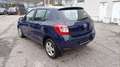 Dacia Sandero Essential 1,2 16V 75 Blau - thumbnail 8
