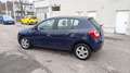 Dacia Sandero Essential 1,2 16V 75 Blau - thumbnail 2