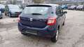 Dacia Sandero Essential 1,2 16V 75 Blau - thumbnail 7