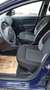 Dacia Sandero Essential 1,2 16V 75 Blau - thumbnail 13
