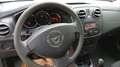 Dacia Sandero Essential 1,2 16V 75 Blau - thumbnail 12