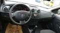 Dacia Sandero Essential 1,2 16V 75 Blau - thumbnail 11