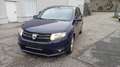 Dacia Sandero Essential 1,2 16V 75 Blau - thumbnail 3
