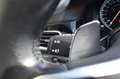 BMW 730 730D X Drive. HIGH EXEC. M Sport, Xenon, ACC, Pano Noir - thumbnail 15