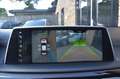 BMW 730 730D X Drive. HIGH EXEC. M Sport, Xenon, ACC, Pano Noir - thumbnail 21