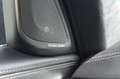 BMW 730 730D X Drive. HIGH EXEC. M Sport, Xenon, ACC, Pano Noir - thumbnail 33