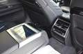 BMW 730 730D X Drive. HIGH EXEC. M Sport, Xenon, ACC, Pano Noir - thumbnail 35