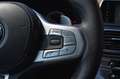 BMW 730 730D X Drive. HIGH EXEC. M Sport, Xenon, ACC, Pano Noir - thumbnail 19