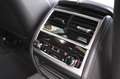 BMW 730 730D X Drive. HIGH EXEC. M Sport, Xenon, ACC, Pano Noir - thumbnail 36