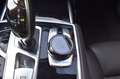 BMW 730 730D X Drive. HIGH EXEC. M Sport, Xenon, ACC, Pano Noir - thumbnail 28