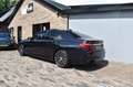 BMW 730 730D X Drive. HIGH EXEC. M Sport, Xenon, ACC, Pano Noir - thumbnail 6