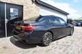 BMW 730 730D X Drive. HIGH EXEC. M Sport, Xenon, ACC, Pano Noir - thumbnail 3