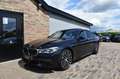 BMW 730 730D X Drive. HIGH EXEC. M Sport, Xenon, ACC, Pano Noir - thumbnail 7
