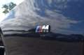 BMW 730 730D X Drive. HIGH EXEC. M Sport, Xenon, ACC, Pano Noir - thumbnail 31
