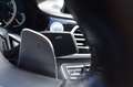 BMW 730 730D X Drive. HIGH EXEC. M Sport, Xenon, ACC, Pano Noir - thumbnail 20