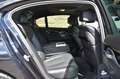 BMW 730 730D X Drive. HIGH EXEC. M Sport, Xenon, ACC, Pano Noir - thumbnail 12