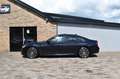 BMW 730 730D X Drive. HIGH EXEC. M Sport, Xenon, ACC, Pano Noir - thumbnail 5