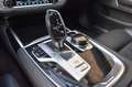 BMW 730 730D X Drive. HIGH EXEC. M Sport, Xenon, ACC, Pano Noir - thumbnail 29