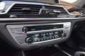 BMW 730 730D X Drive. HIGH EXEC. M Sport, Xenon, ACC, Pano Noir - thumbnail 27