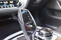 BMW 730 730D X Drive. HIGH EXEC. M Sport, Xenon, ACC, Pano Noir - thumbnail 30
