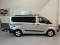Ford Transit Custom FT 310 L2 Kombi Trend 130 Gris - thumbnail 14