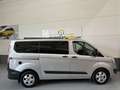 Ford Transit Custom FT 310 L2 Kombi Trend 130 Gris - thumbnail 16
