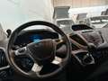 Ford Transit Custom FT 310 L2 Kombi Trend 130 Gris - thumbnail 12