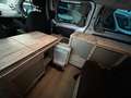 Ford Transit Custom FT 310 L2 Kombi Trend 130 Gris - thumbnail 19