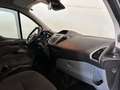 Ford Transit Custom FT 310 L2 Kombi Trend 130 Gris - thumbnail 10