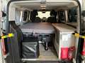 Ford Transit Custom FT 310 L2 Kombi Trend 130 Gris - thumbnail 6