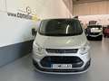 Ford Transit Custom FT 310 L2 Kombi Trend 130 Gris - thumbnail 18