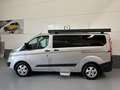 Ford Transit Custom FT 310 L2 Kombi Trend 130 Gris - thumbnail 13