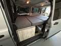 Ford Transit Custom FT 310 L2 Kombi Trend 130 Gris - thumbnail 5