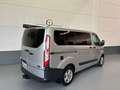 Ford Transit Custom FT 310 L2 Kombi Trend 130 Gris - thumbnail 15