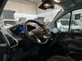 Ford Transit Custom FT 310 L2 Kombi Trend 130 Gris - thumbnail 11