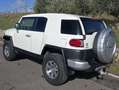 Toyota FJ Cruiser Weiß - thumbnail 3
