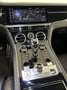 Bentley Continental GT W12 6.0 635 ch BVA Negro - thumbnail 15
