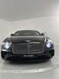 Bentley Continental GT W12 6.0 635 ch BVA Negro - thumbnail 3